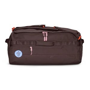 Baboon to the Moon Go Bag Big 60L